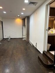Clarke Quay MRT (D1), Shop House #586030231